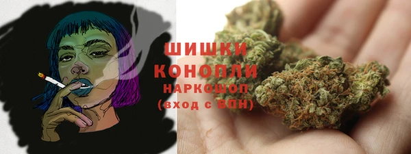 дживик Нефтекумск