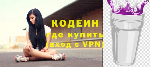 соль ск Новодвинск