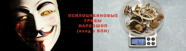 эйфоретик Елабуга