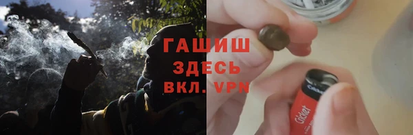 соль ск Новодвинск