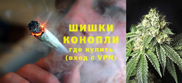 таблы Новозыбков