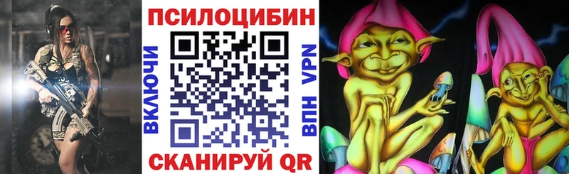 Галлюциногенные грибы GOLDEN TEACHER дарнет шоп Власиха